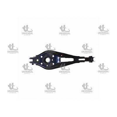 ÇUBUK DENGE CIVIC 16-21 ARKA LH (ALT)