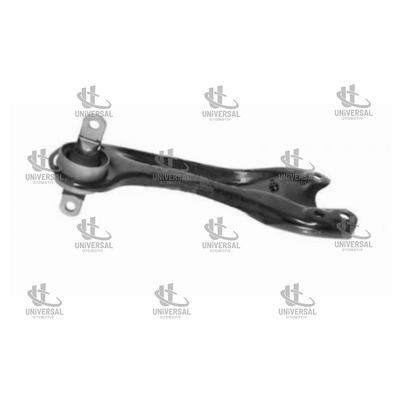 ÇUBUK DENGE CIVIC 16-21 ARKA RH