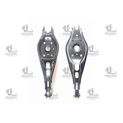 ÇUBUK DENGE CIVIC 16-21 ARKA RH (ALT)