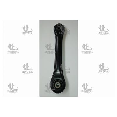 ÇUBUK DENGE CIVIC 16-21 ARKA RH/LH (ALT)
