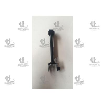 ÇUBUK DENGE CRV 02-06 ARKA