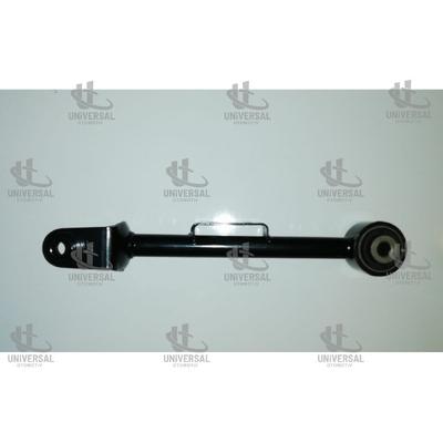 ÇUBUK DENGE CRV 02-06 ARKA ÜST RH