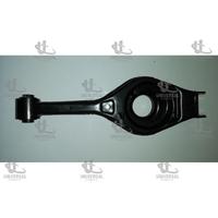 ÇUBUK DENGE İ30/CEED 12-18 ARKA ÜST LH