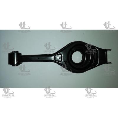 ÇUBUK DENGE İ30/CEED 12-18 ARKA ÜST LH