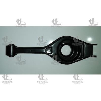ÇUBUK DENGE İ30/CEED 12-18 ARKA ÜST RH
