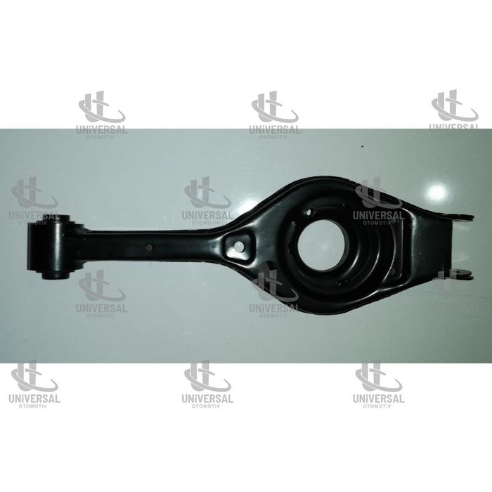 ÇUBUK DENGE İ30/CEED 12-18 ARKA ÜST RH