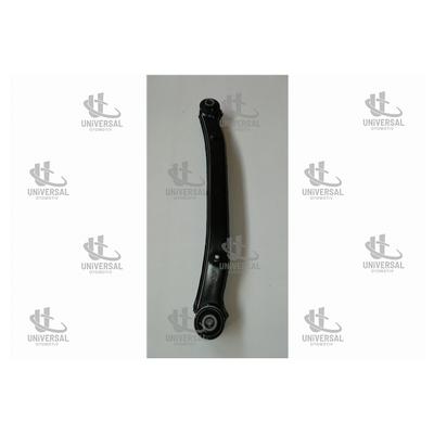 ÇUBUK DENGE İ30/ELANTRA/CEED 07-12 ARKA