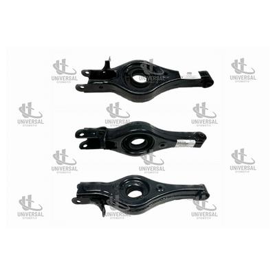 ÇUBUK DENGE İX35 10-14/SPORTAGE 10-13 ARKA RH