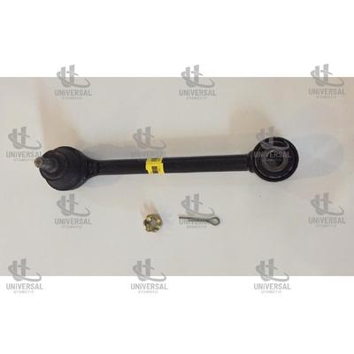 ÇUBUK DENGE İX35/SPORTAGE 4X2 11-15 ARKA (ROTİLLİ)