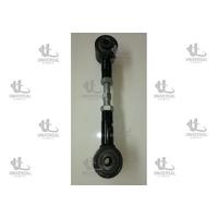 ÇUBUK DENGE MAZDA 6 02-07 (AYARLI)