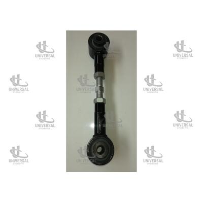 ÇUBUK DENGE MAZDA 6 02-07 (AYARLI)