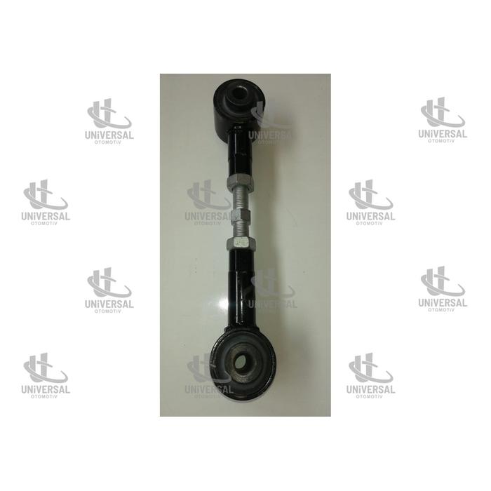 ÇUBUK DENGE MAZDA 6 02-07 (AYARLI)