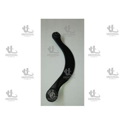 ÇUBUK DENGE MAZDA 6 02-07 (YARIM AY)