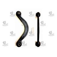 ÇUBUK DENGE MAZDA 6 07-13 ARKA ÜST LH/RH