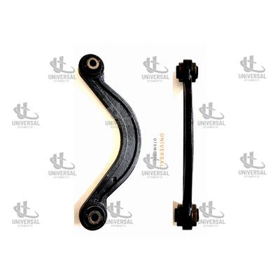 ÇUBUK DENGE MAZDA 6 07-13 ARKA ÜST LH/RH