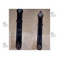 ÇUBUK DENGE PAJERO 01-06 ARKA