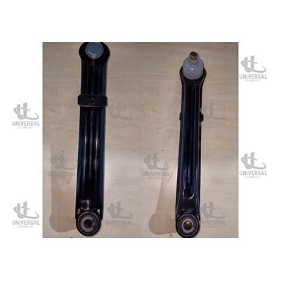 ÇUBUK DENGE PAJERO 01-06 ARKA