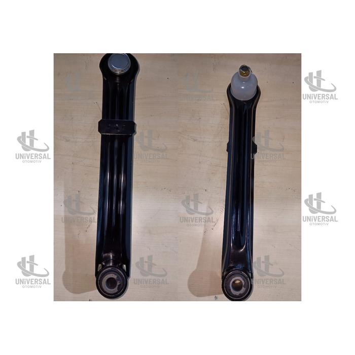 ÇUBUK DENGE PAJERO 01-06 ARKA