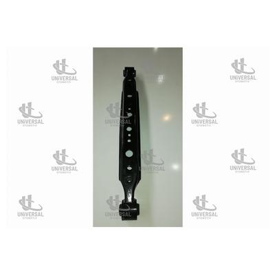 ÇUBUK DENGE QASHQAİ 07-13 ARKA RH