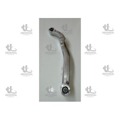 ÇUBUK DENGE QASHQAİ 07-13 ARKA RH (ALEMİNYUM)