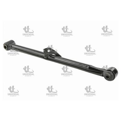 ÇUBUK DENGE RAV-4 02-06 ALT ARKA LH