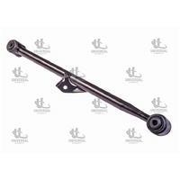 ÇUBUK DENGE RAV-4 02-06 ALT ARKA RH