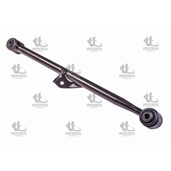 ÇUBUK DENGE RAV-4 02-06 ALT ARKA RH