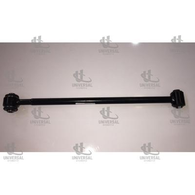 ÇUBUK DENGE RAV-4 02-06 ARKA ÜST LH/RH