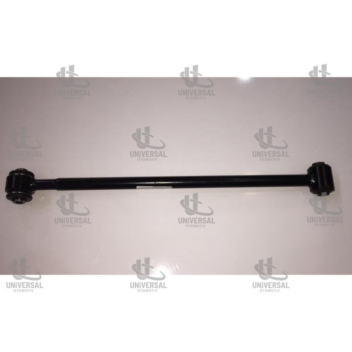 ÇUBUK DENGE RAV-4 02-06 ARKA ÜST LH/RH