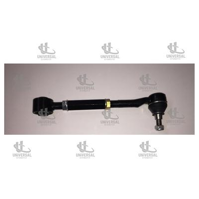 ÇUBUK DENGE RAV-4 06-10/AVENSİS 09-14 ARKA LH/RH