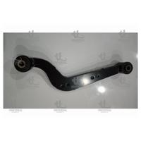 ÇUBUK DENGE RAV-4 06-14 ARKA ÜST LH/RH