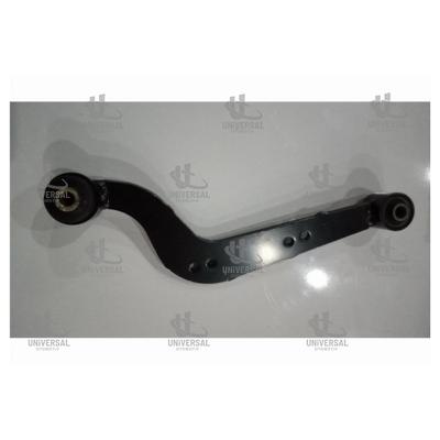 ÇUBUK DENGE RAV-4 06-14 ARKA ÜST LH/RH