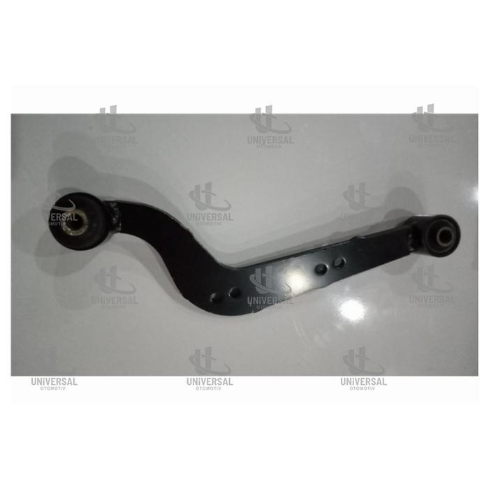 ÇUBUK DENGE RAV-4 06-14 ARKA ÜST LH/RH