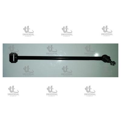 ÇUBUK DENGE RAV-4 94-01 ARKA ALT LH