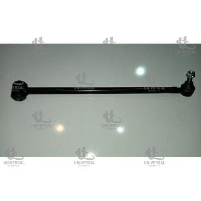 ÇUBUK DENGE RAV-4 94-01 ARKA ALT RH