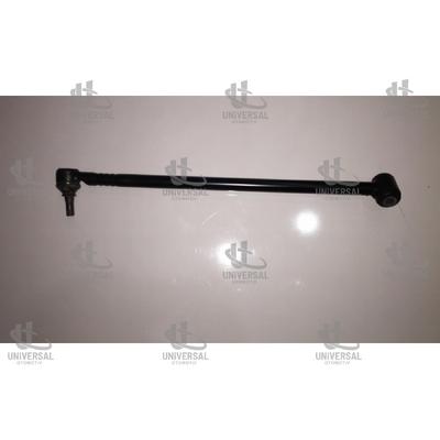 ÇUBUK DENGE RAV-4 94-01 ARKA ÜST LH