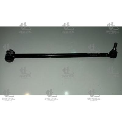 ÇUBUK DENGE RAV-4 94-01 ARKA ÜST RH