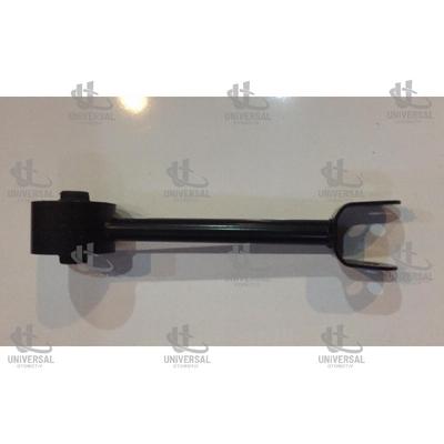 ÇUBUK DENGE SONATA 99-04 ARKA (ÇATALLI)
