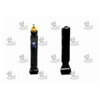 ÇUBUK DENGE SONATA 99-05 ARKA LH/RH