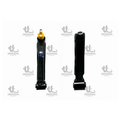 ÇUBUK DENGE SONATA 99-05 ARKA LH/RH
