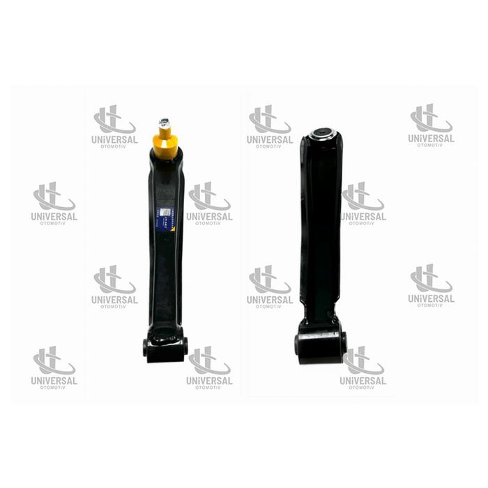 ÇUBUK DENGE SONATA 99-05 ARKA LH/RH