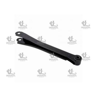ÇUBUK DENGE TUCSON 04-09/SPORTAGE 05-10 ARKA