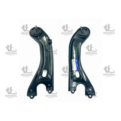 ÇUBUK DENGE TUCSON 11-14/SPORTAGE 11-15 ARKA LH