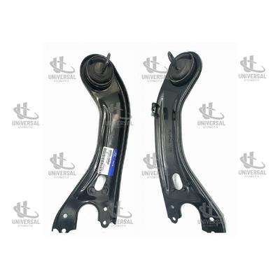 ÇUBUK DENGE TUCSON 11-14/SPORTAGE 11-15 ARKA RH