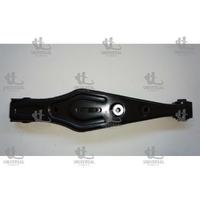 ÇUBUK DENGE TUCSON/SPORTAGE 4X4 15-20 ARKA LH (ALT