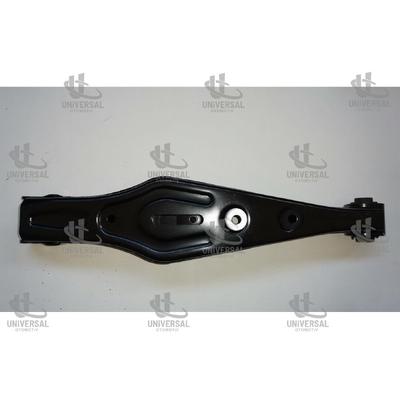 ÇUBUK DENGE TUCSON/SPORTAGE 4X4 15-20 ARKA LH (ALT