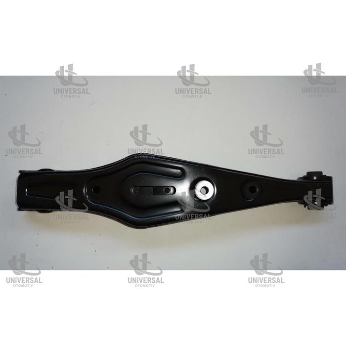 ÇUBUK DENGE TUCSON/SPORTAGE 4X4 15-20 ARKA LH (ALT