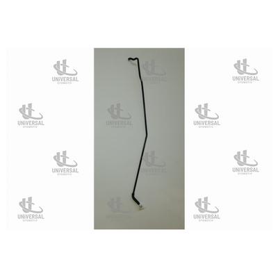 ÇUBUK KAPUT MOTOR CIVIC 06-11