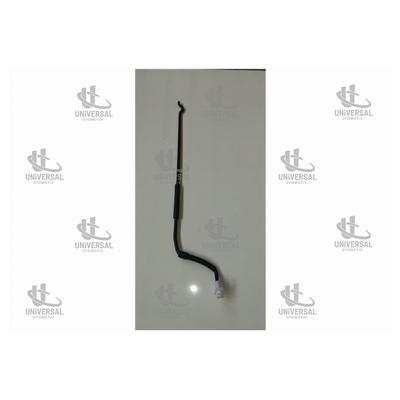 ÇUBUK KAPUT MOTOR CIVIC 16-21