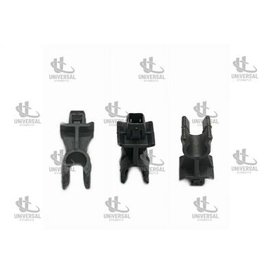 ÇUBUK KAPUT MOTOR DAYAMA AYAĞI NAVARA 07-14/